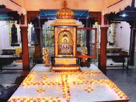 Dadabari Digamber jain Nasiaji