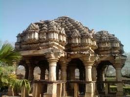 Ghateshwar Mahadev Ghateshwar Mahadev