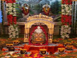 radha krishna mandir