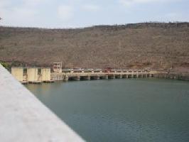 jawahar sagar