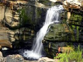 pahadajhar1