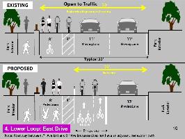 traffic park2
