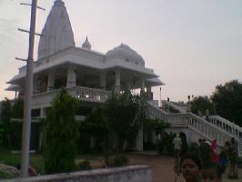 Tirupati Balaji Tirupati Balaji