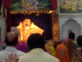 Shree Banke Bihari Temple kota Shree Banke Bihari Temple kota