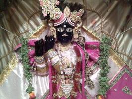shri banke bihari ji shri banke bihari ji