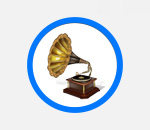 Mukesh Sound