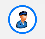 Topclass Security Services pvt. Limited