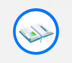 Kumar Book Store