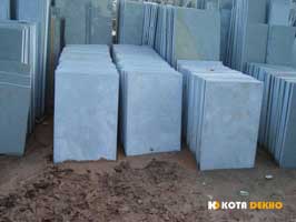 Kota Stone 2 Kota Stone 2