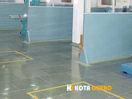 Kota Stone 4 Kota Stone 4