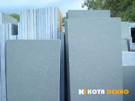 Kota Stone 5 Kota Stone 5