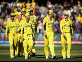World Cup: Australian attack lacks a world class spinner, says Ian Chappell