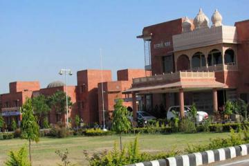 Kota university appointments put on hold; probe ordered for irregularities