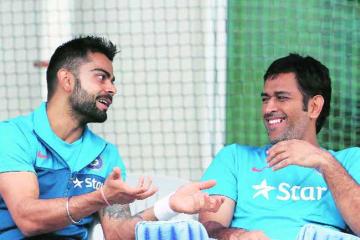 Play domestic T20s before auction: IPL teams