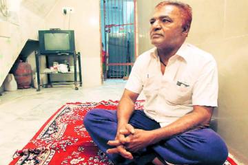 Telangana police encounter: What victims� families have to say