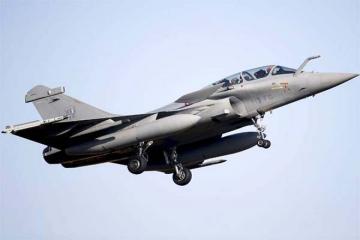 India, France Rafale deal may fuel trade partnership: Experts