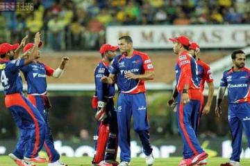 IPL 8: Delhi Daredevils hope to get lucky against Rajasthan Royals