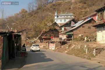 Jammu And Kasmir: Kashmiri Pandits say hurt by 'politics' played over their return, rehabilitation