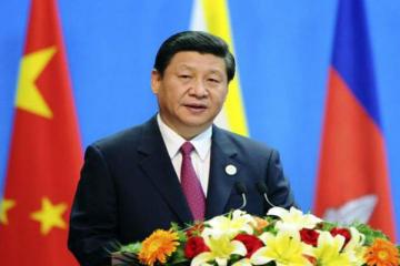 Xi comes calling to Pakistan, bearing gifts worth $45 billion