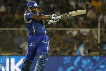 IPL 8 preview: For Mumbai Indians, time is running out