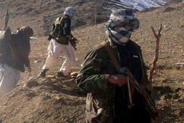 Al-Qaeda leaders hiding in Afghanistan-Pakistan region remains a concern: US