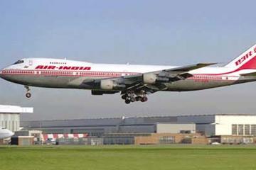 Airlines cut fares to Kathmandu by half, mount relief flights