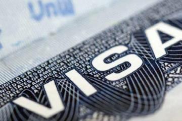 American IT industry calls for raising cap on H-1B visas