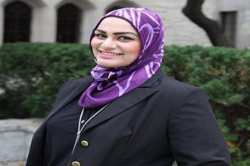 U.S. airline refuses to serve Muslim
