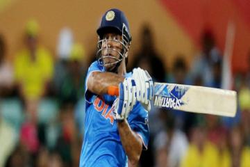 Yograj Singh, Yuvraj Singh's Father, Compares MS Dhoni To Ravana