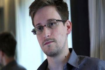 U.S. passes NSA surveillance reform