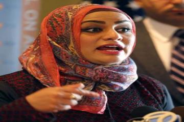 Airlines apologises to Muslim chaplain
