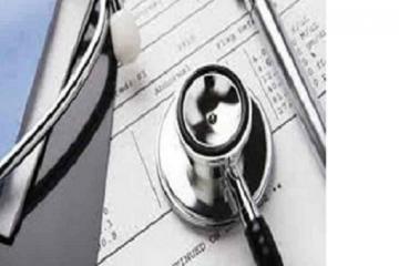 Medical College Posting In Kota ??????? ????????? ????? ?? ??? ?????? ?????? ????? ?? ??? ??????? ?? ??