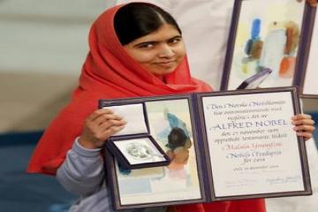 Malala attack case: 8 suspects secretly acquitted by court