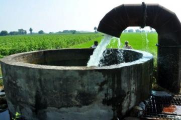 Modi on monsoon: Convert challenge into opportunity