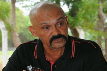Bowlers called for illegal action need counselling: Vasu