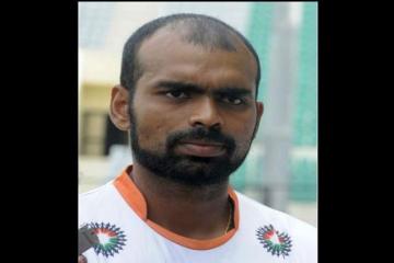 We are improving our defence in penalty corners: Sreejesh