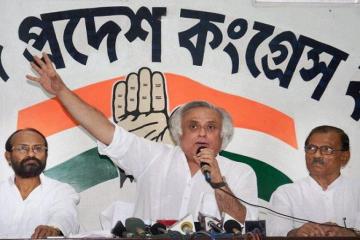 BJP rules out Raje�s resignation