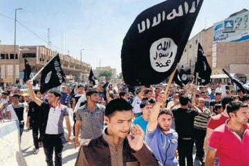 India failing to curb terror funds: U.S.