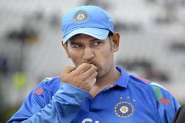 �Doesn�t matter who the captain is�