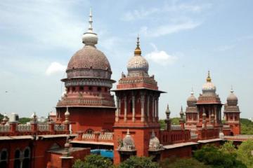 Call for rapist-victim mediation sparks outrage