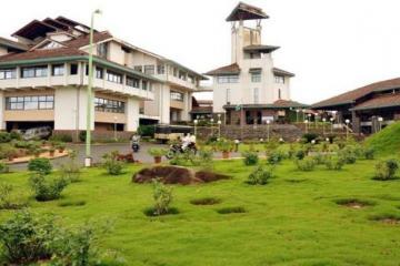 Centre green-lights setting up of 6 IIMs
