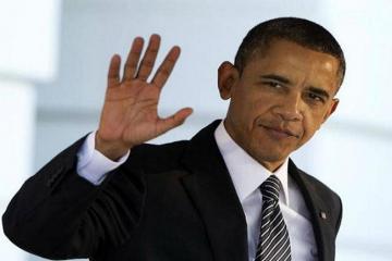 Obamacare subsidies get Supreme Court�s nod