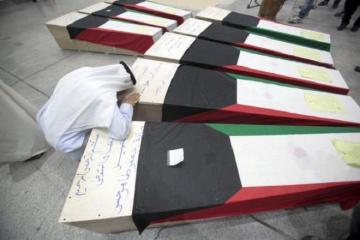 Big hurdles still remain in Iran n-talks