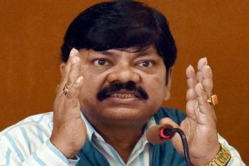 ICC asked to clarify on Modi claims about three CSK players