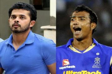 IPL-6 spot fixing: Court to pass order on charge on July 25