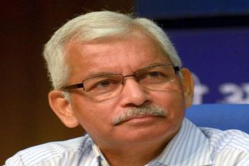 Foreign law firms will soon carry out arbitration in India