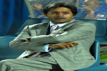 Lalit Modi�s extradition may take a year