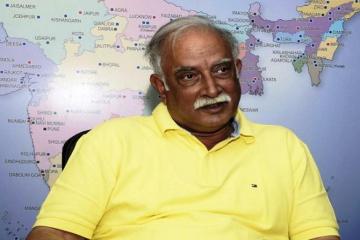 Two ministers caught in flight row, govt. apologises