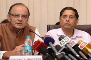 30 per cent of rural households landless, live off manual labour
