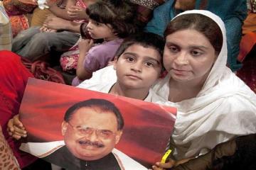 Evidence weakens for BBC story on MQM-RAW links